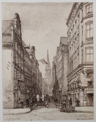 Alte-Gröningerstraße